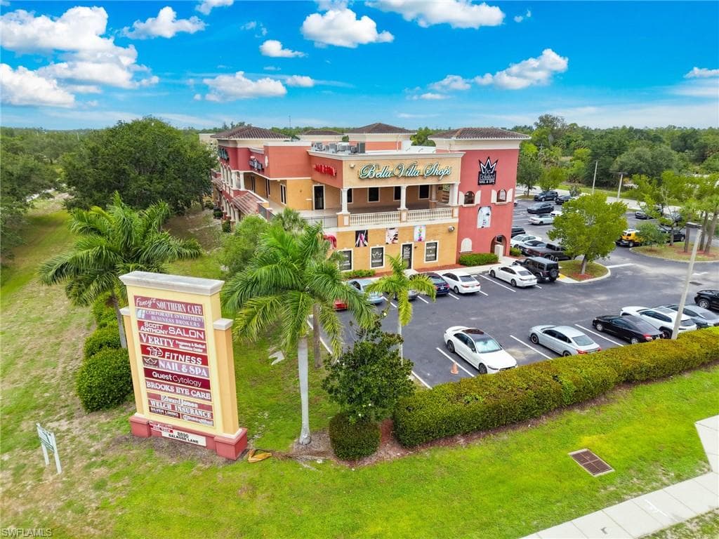 12351 Caisson LN-33