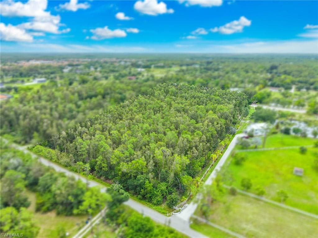 12351 Caisson LN-14