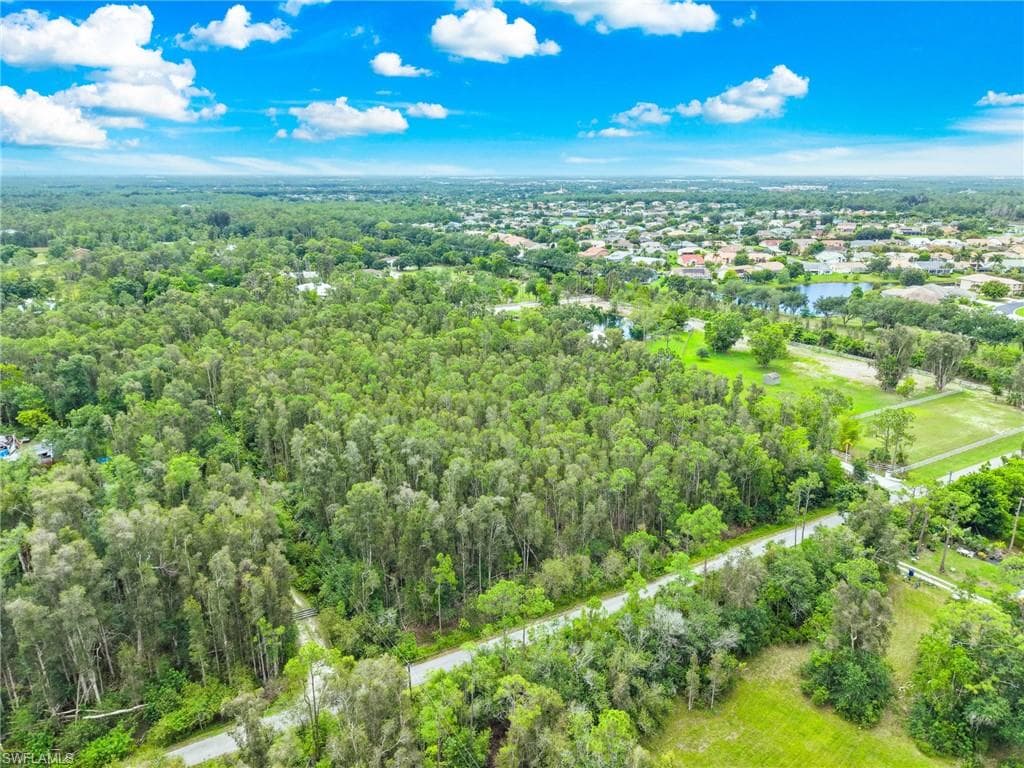 12351 Caisson LN-18