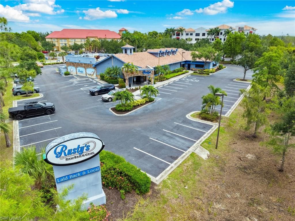 12351 Caisson LN-37