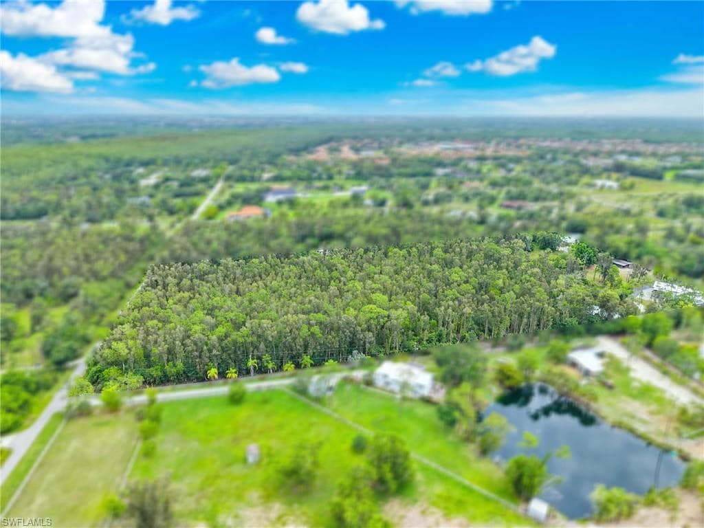 12351 Caisson LN-15