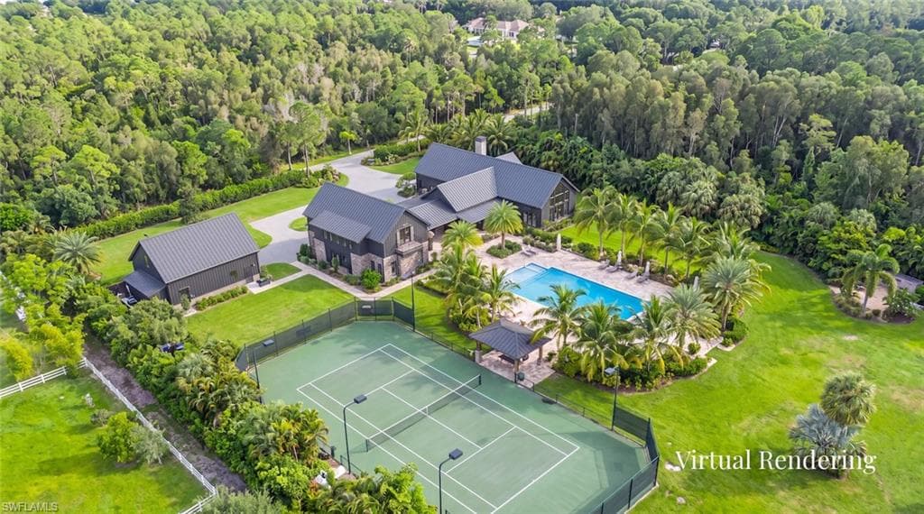 12351 Caisson LN-11