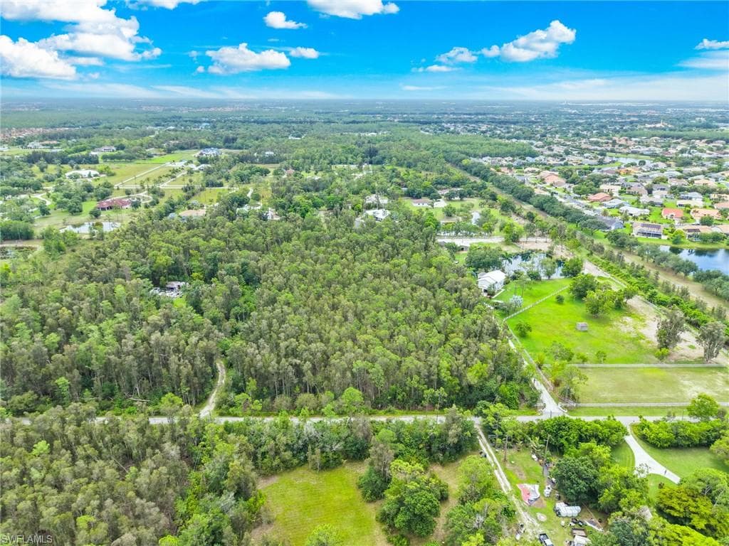 12351 Caisson LN-19