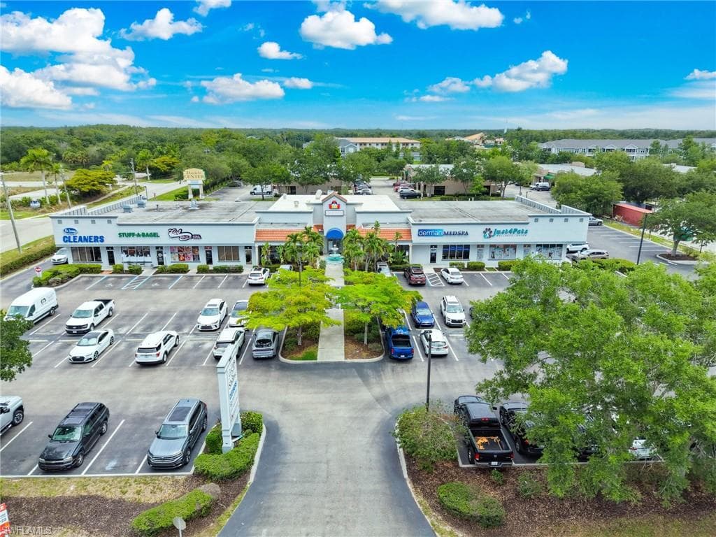 12351 Caisson LN-35