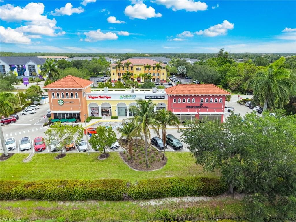 12351 Caisson LN-31