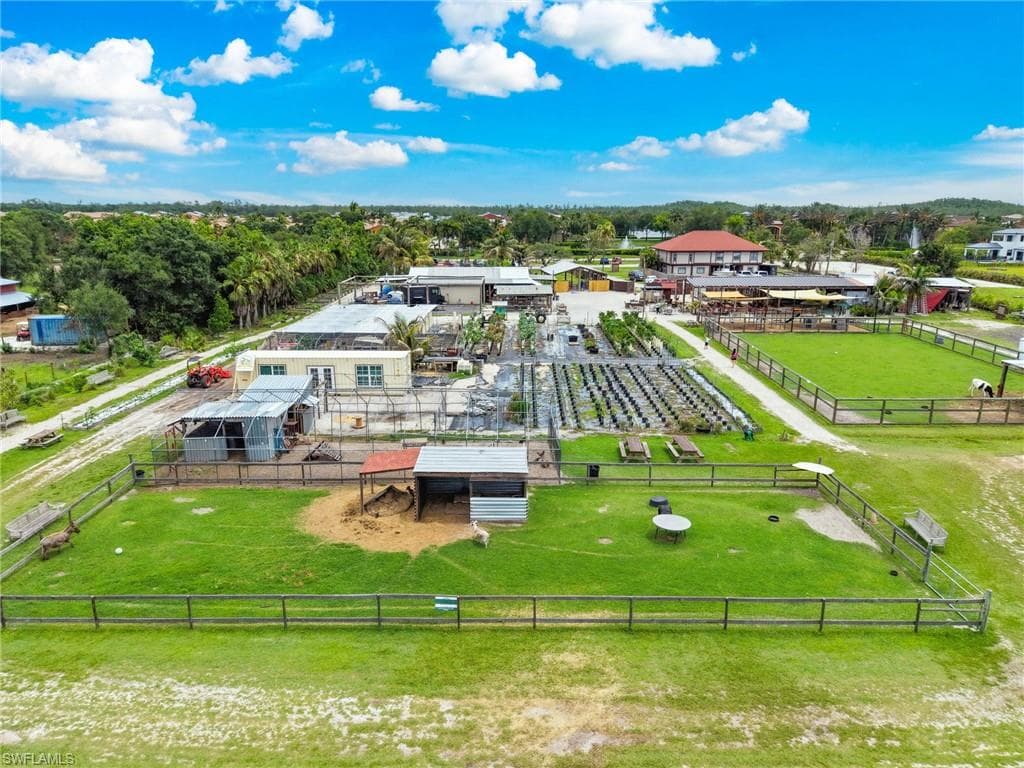 12351 Caisson LN-29