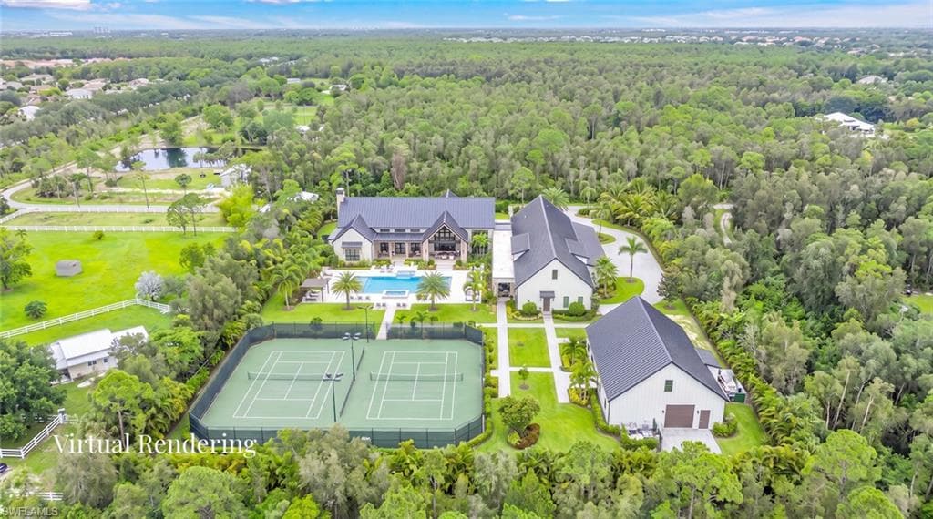 12351 Caisson LN-4