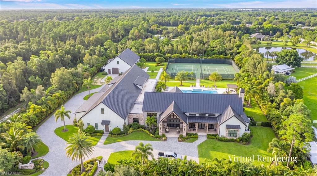 12351 Caisson LN-8