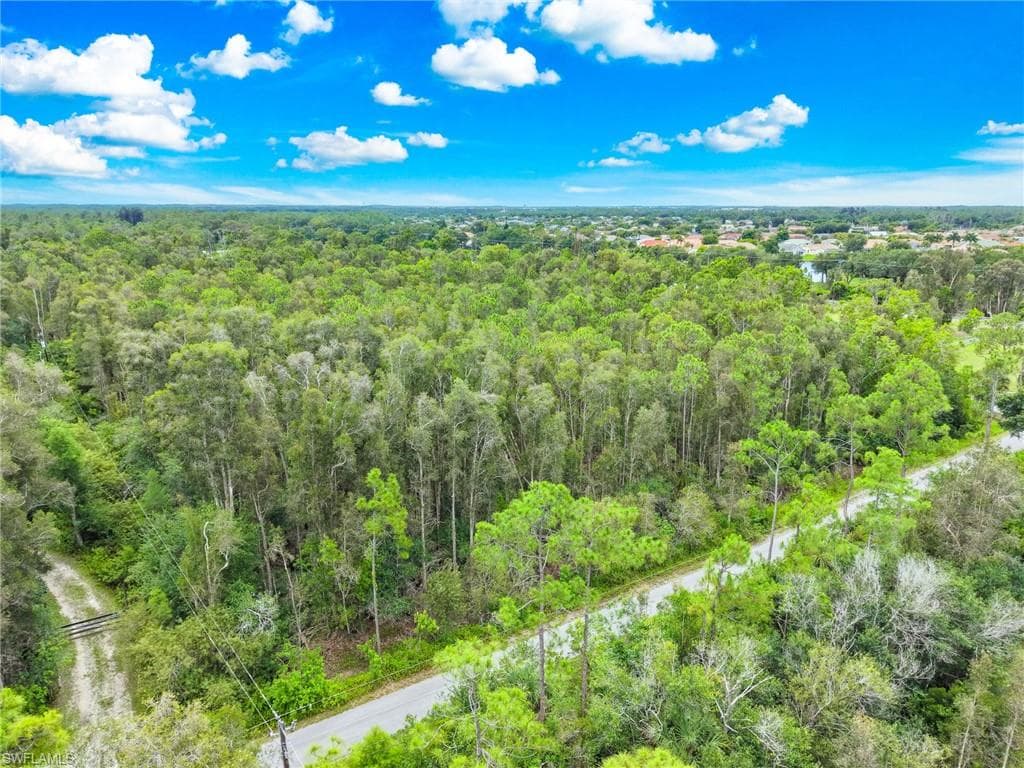 12351 Caisson LN-25