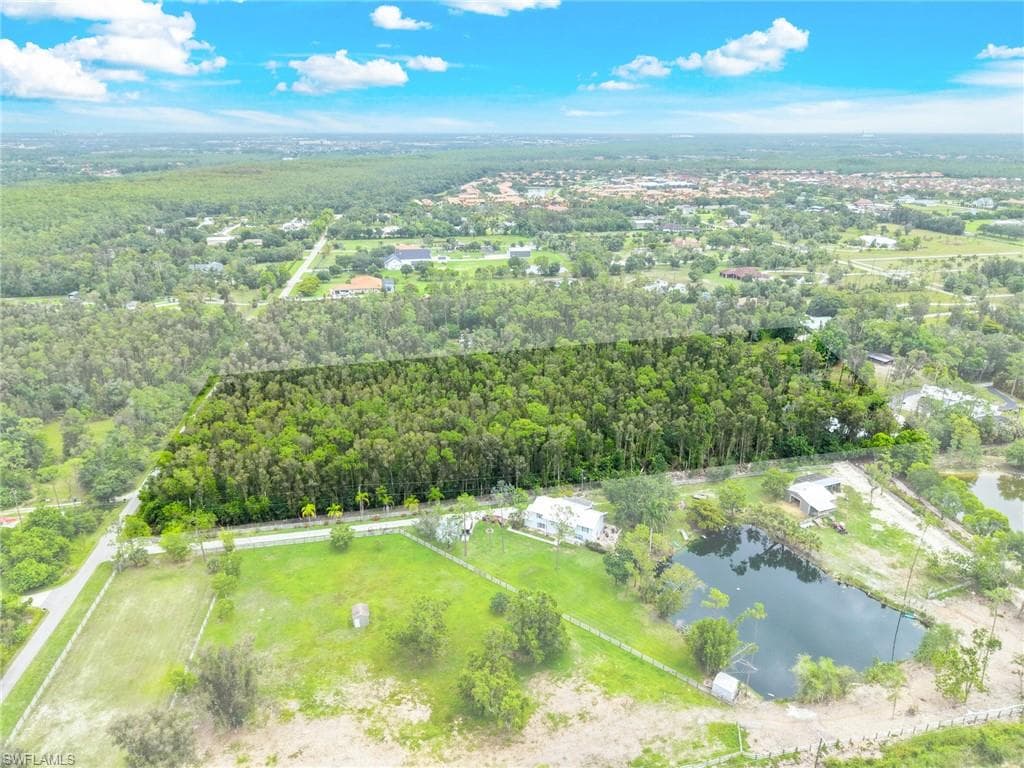 12351 Caisson LN-21
