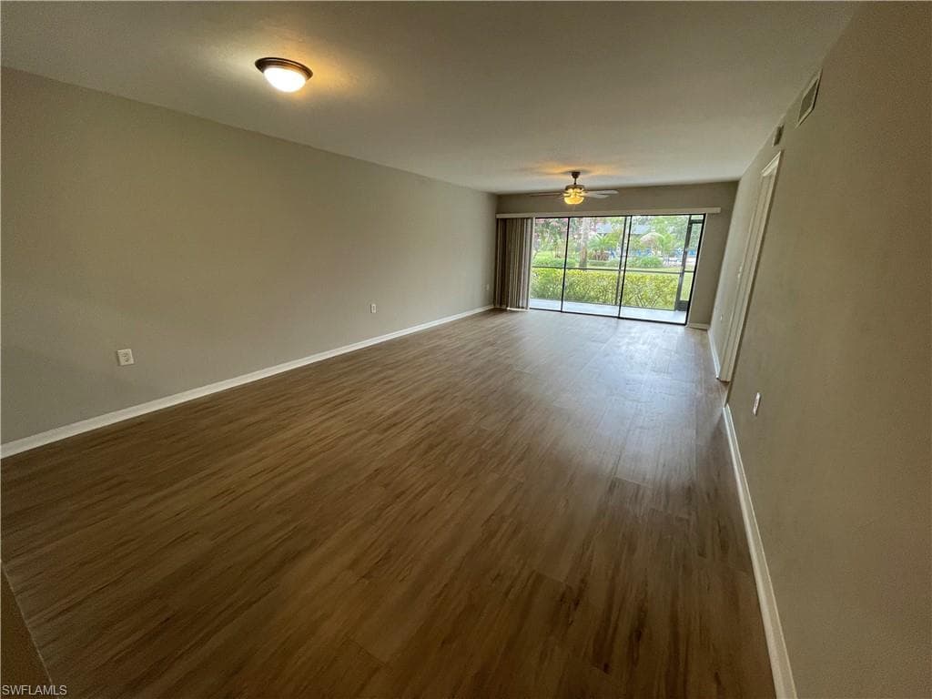 1200 Commonwealth CIR 103-6