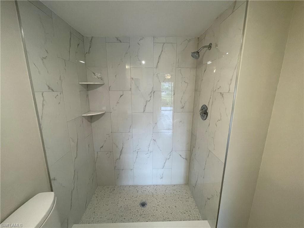 1200 Commonwealth CIR 103-13