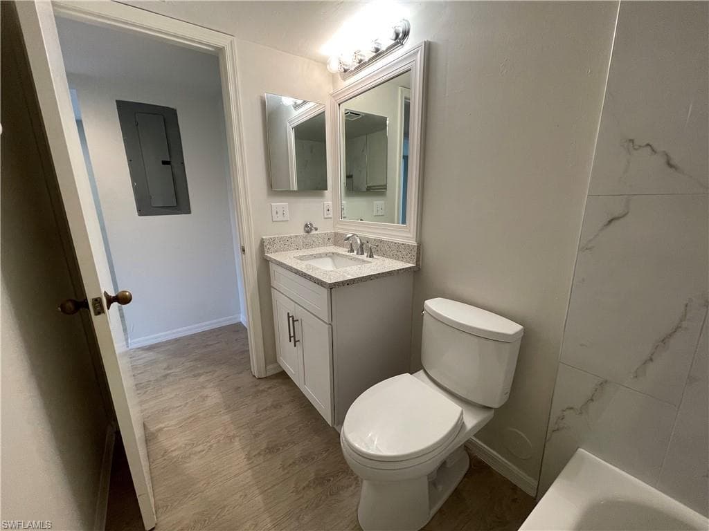 1200 Commonwealth CIR 103-17