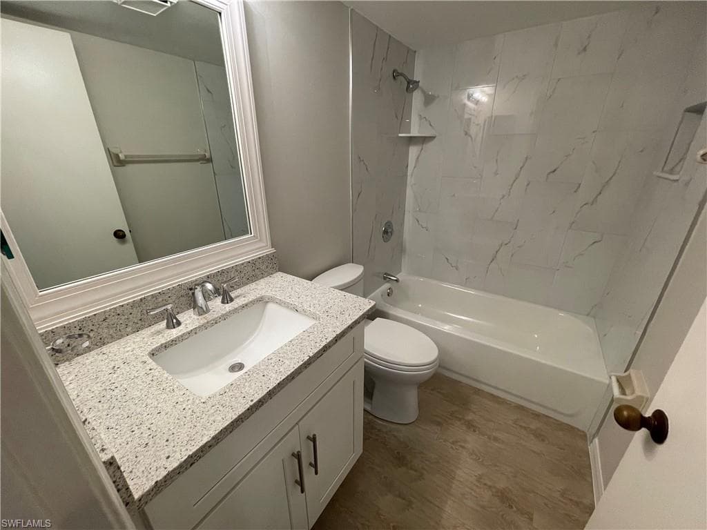1200 Commonwealth CIR 103-16