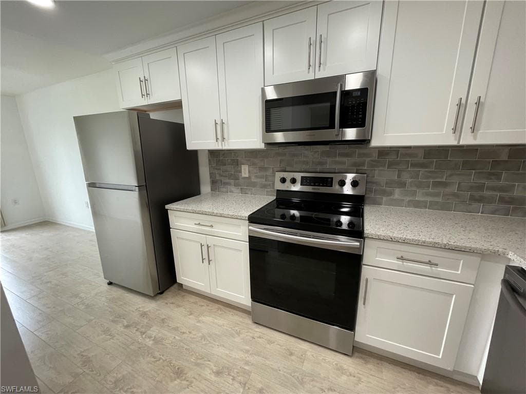 1200 Commonwealth CIR 103-3