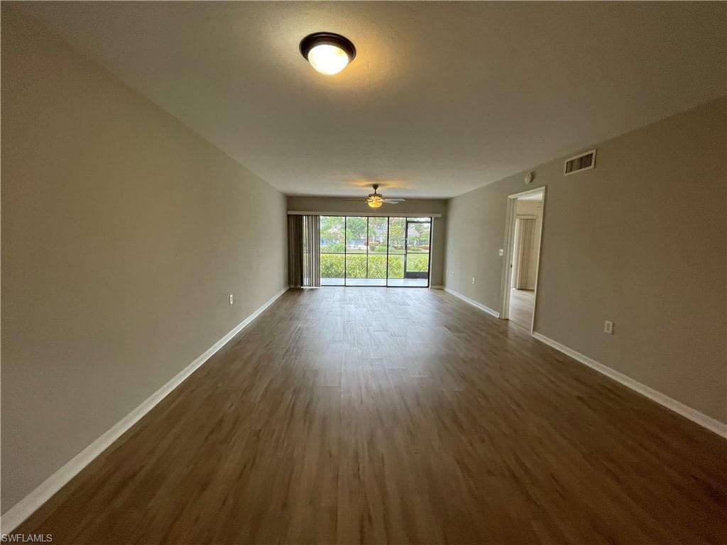 1200 Commonwealth CIR 103-5