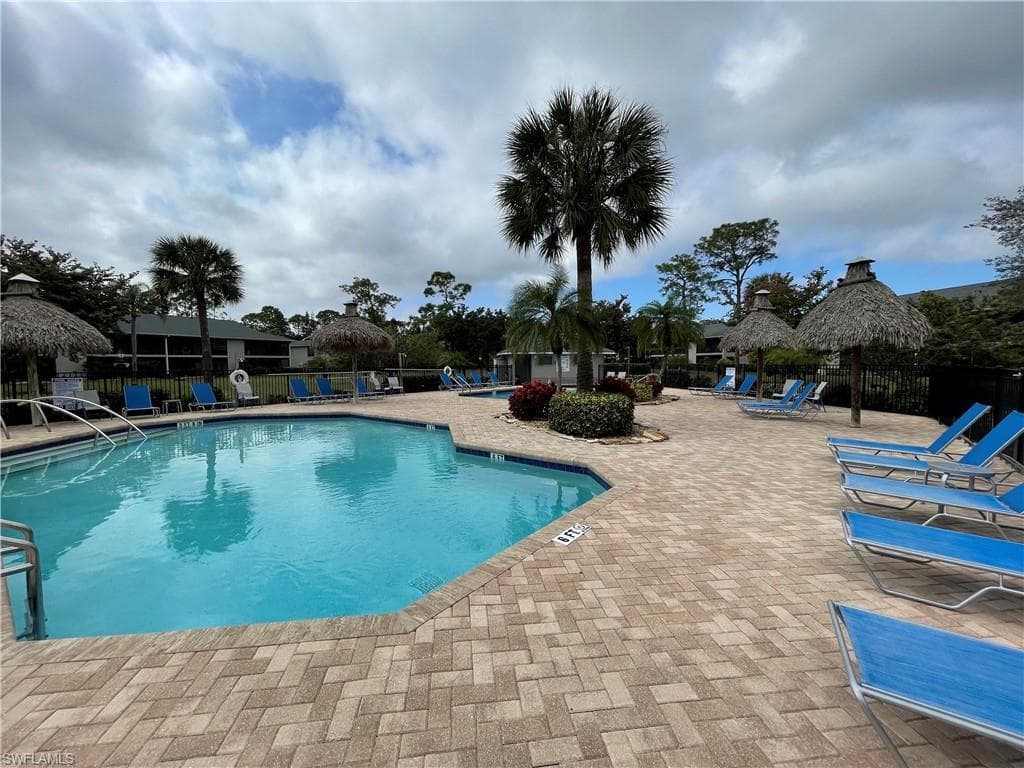 1200 Commonwealth CIR 103-20