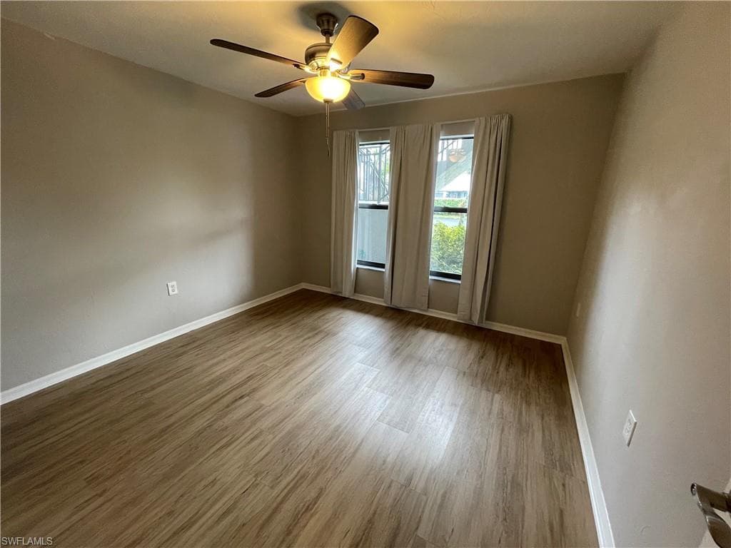 1200 Commonwealth CIR 103-14