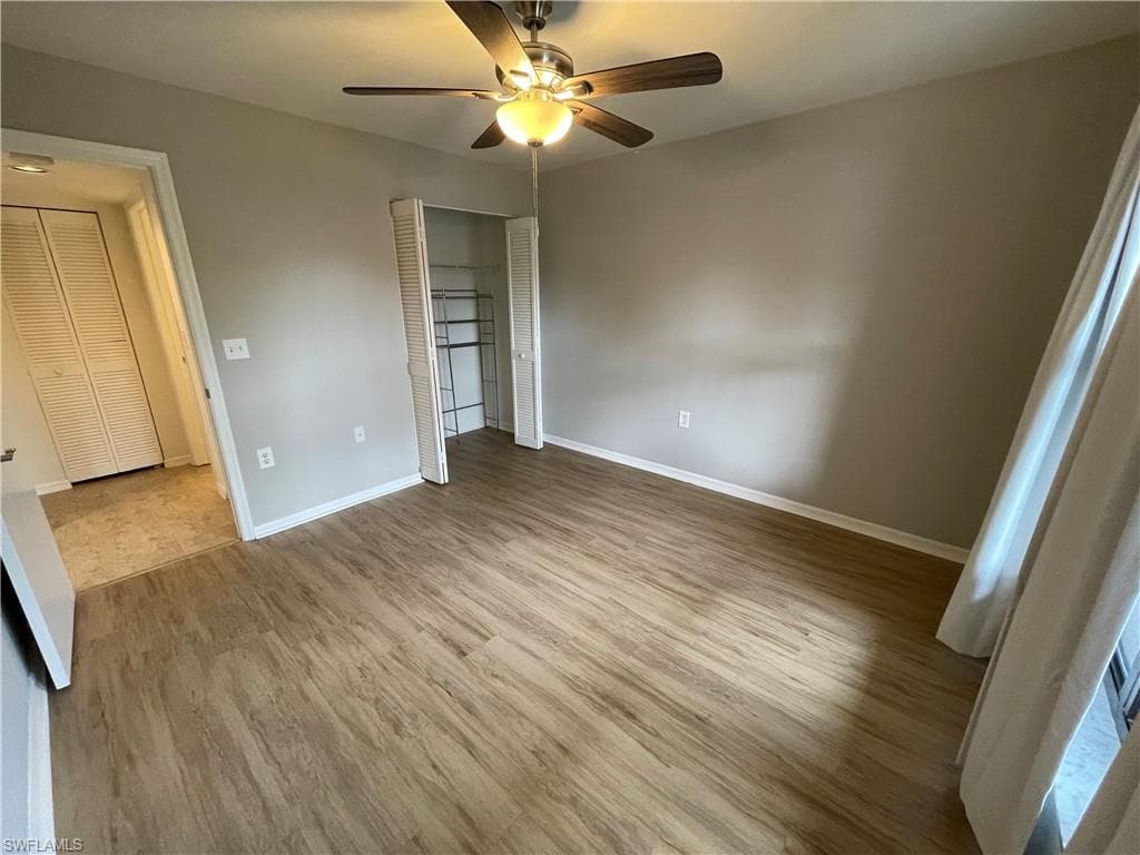 1200 Commonwealth CIR 103-15