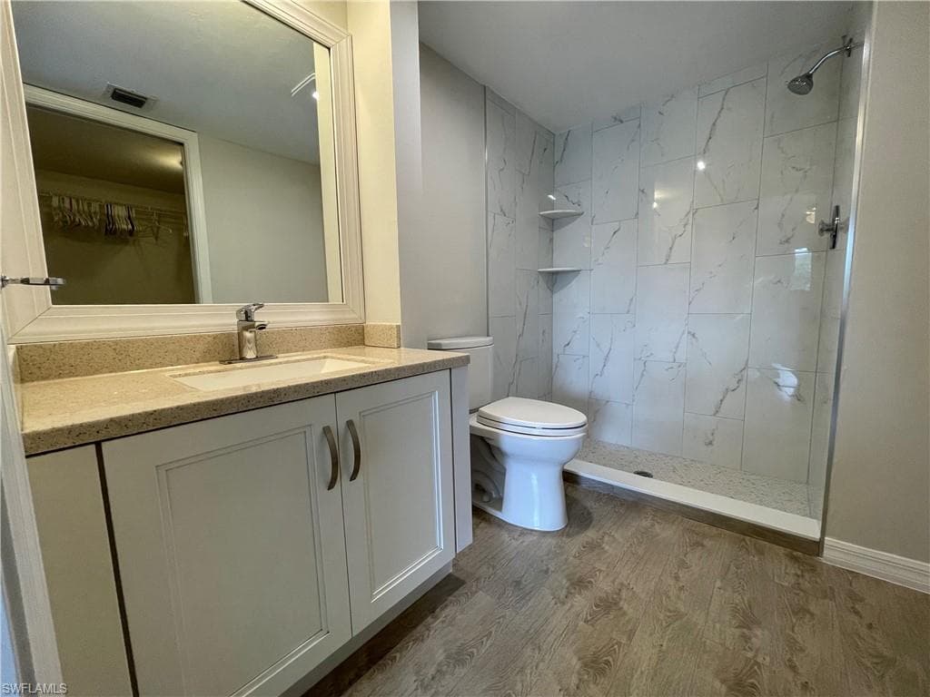 1200 Commonwealth CIR 103-11