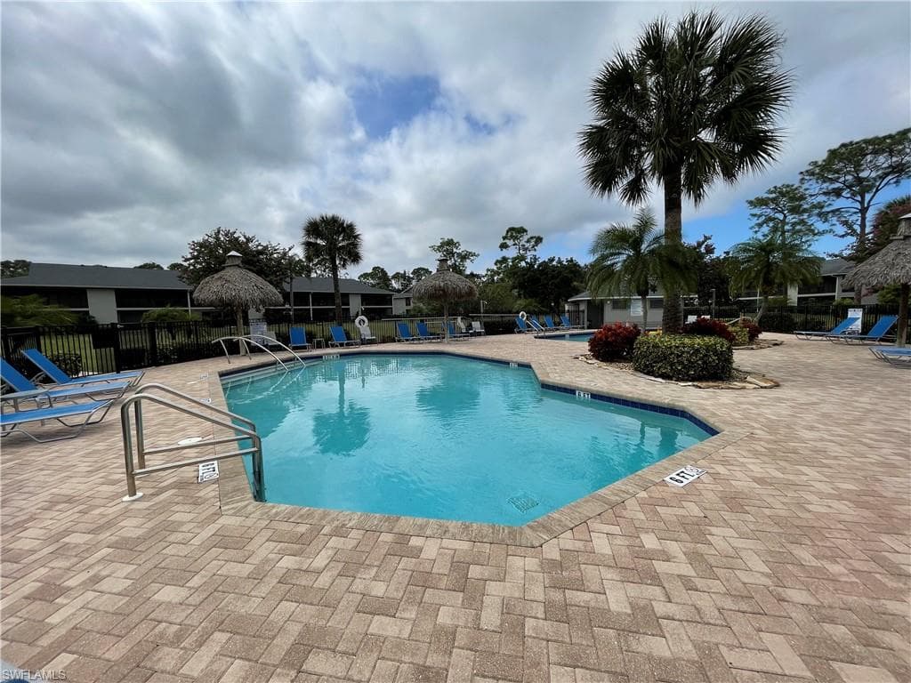 1200 Commonwealth CIR 103-19