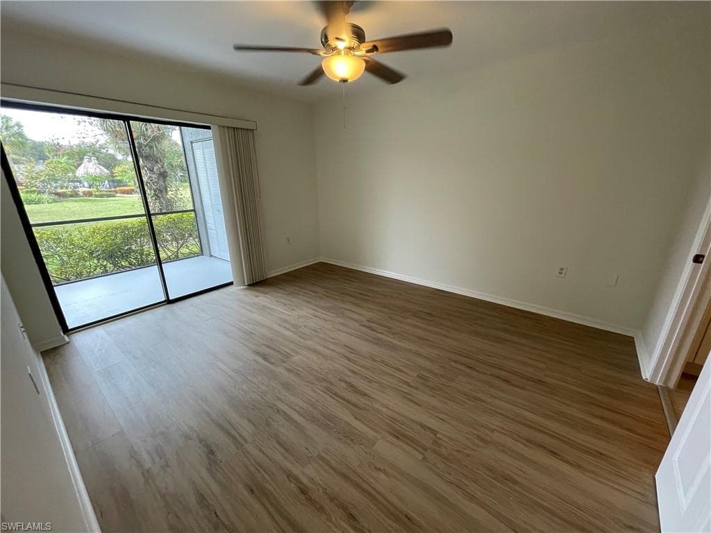 1200 Commonwealth CIR 103-8