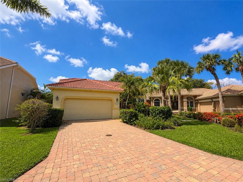 25151 Bay Cedar DR-2