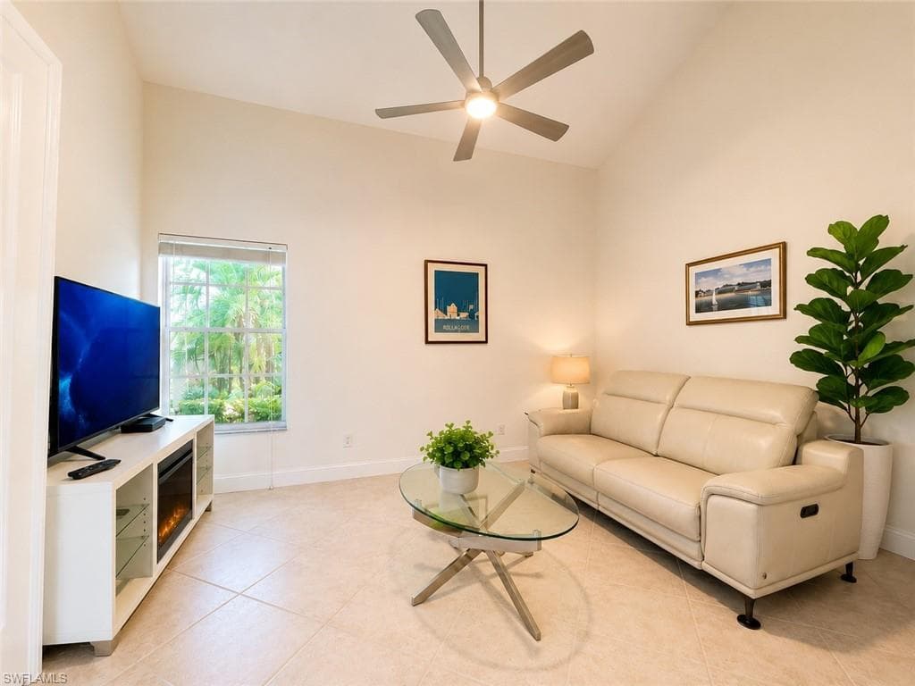 25151 Bay Cedar DR-13