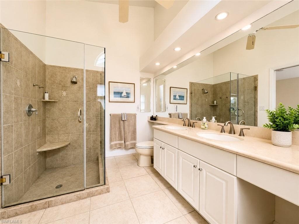 25151 Bay Cedar DR-17