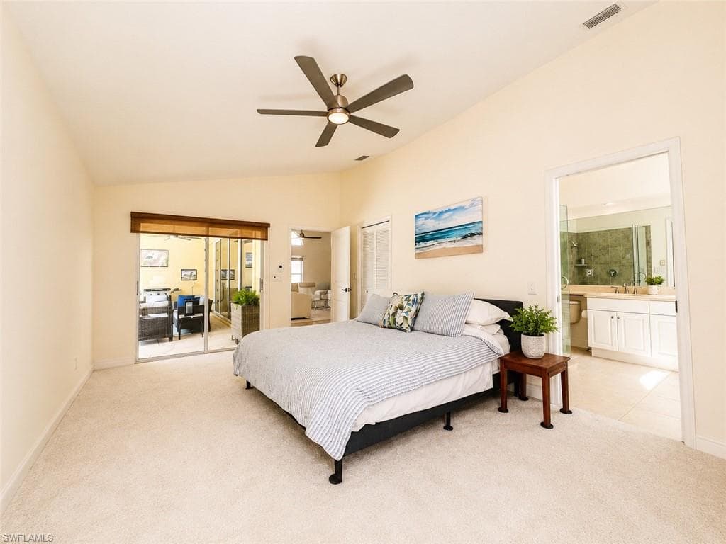 25151 Bay Cedar DR-16