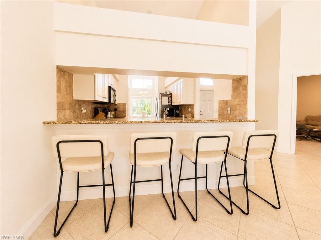 25151 Bay Cedar DR-12