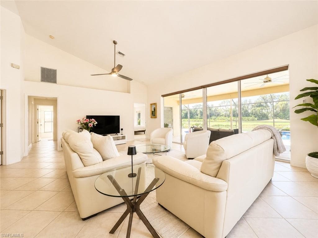 25151 Bay Cedar DR-7