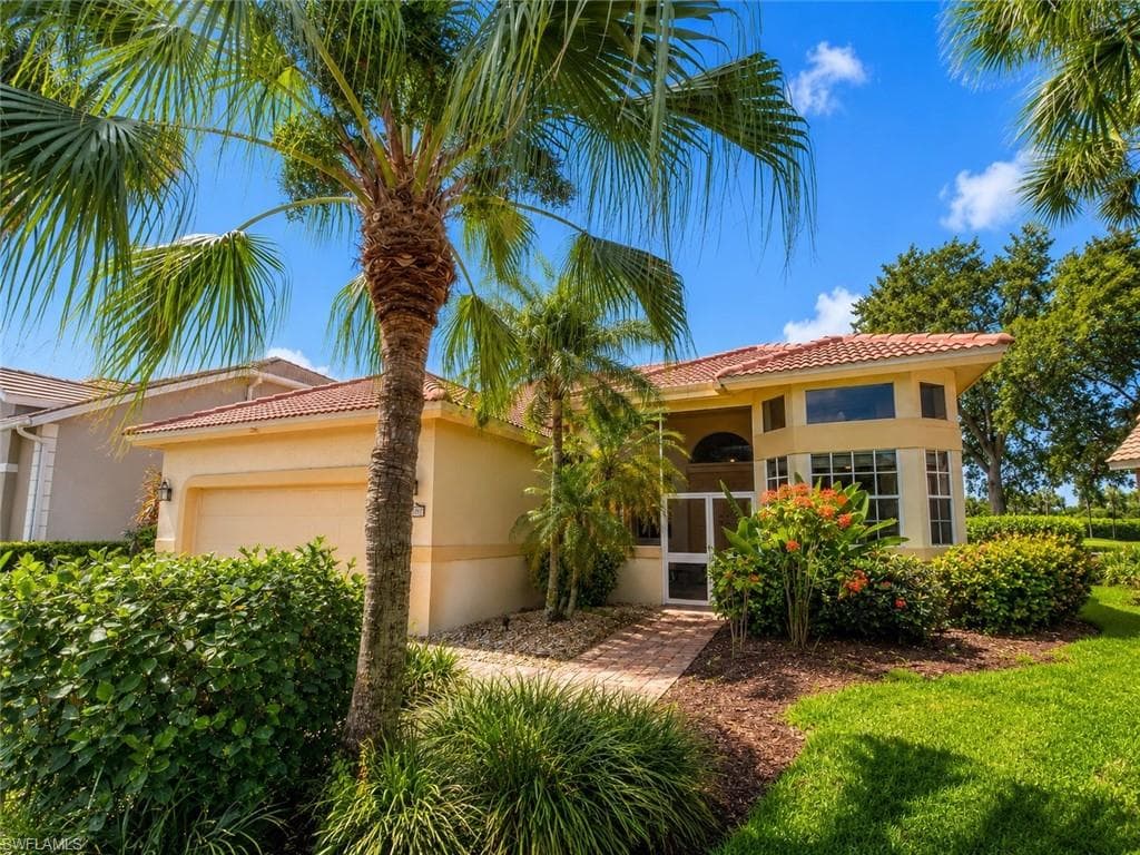 25151 Bay Cedar DR-1
