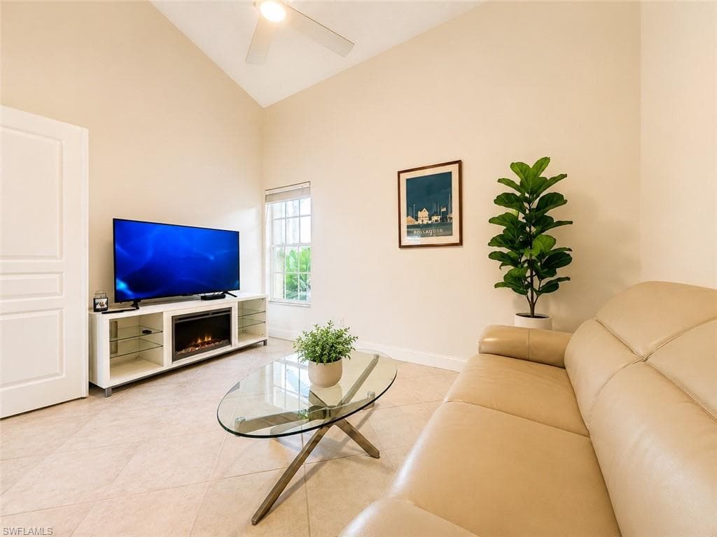 25151 Bay Cedar DR-14