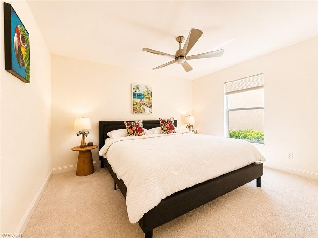 25151 Bay Cedar DR-18