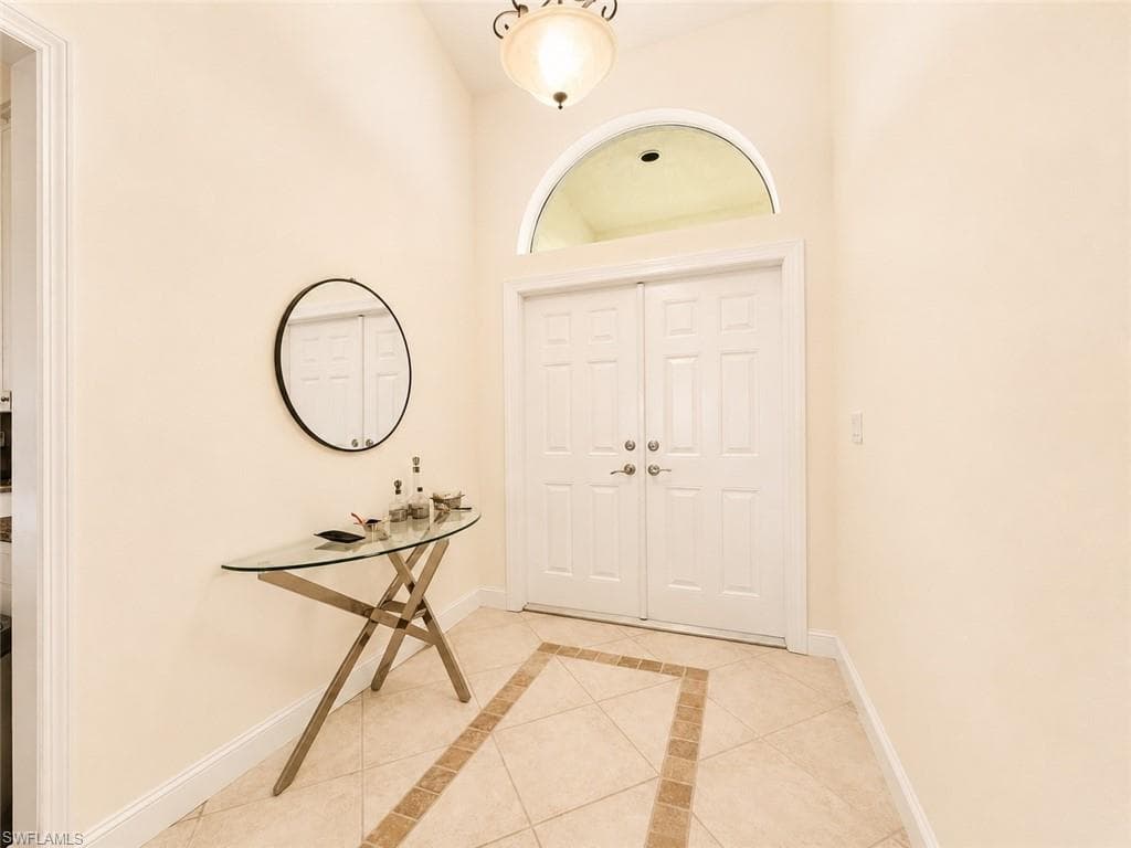 25151 Bay Cedar DR-4