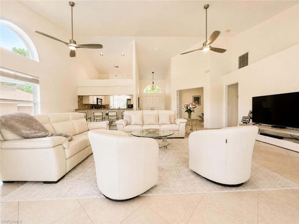 25151 Bay Cedar DR-8