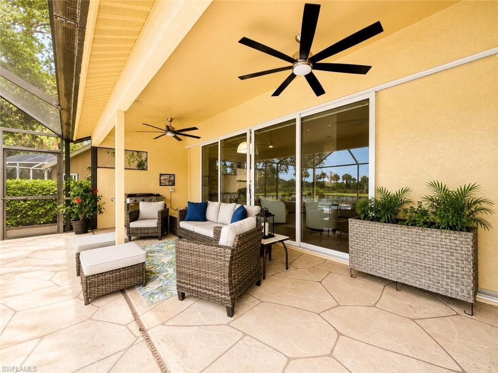 25151 Bay Cedar DR-21