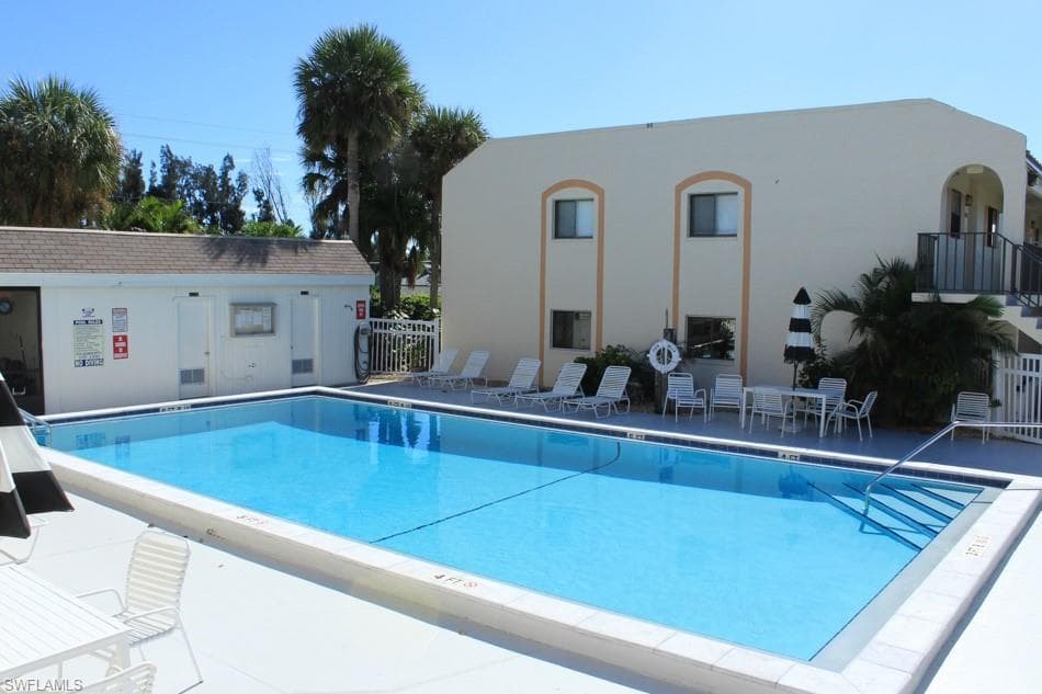 16361 Dublin CIR 203-23