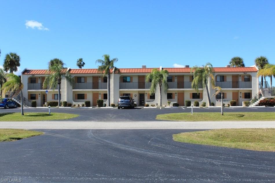 16361 Dublin CIR 203-2