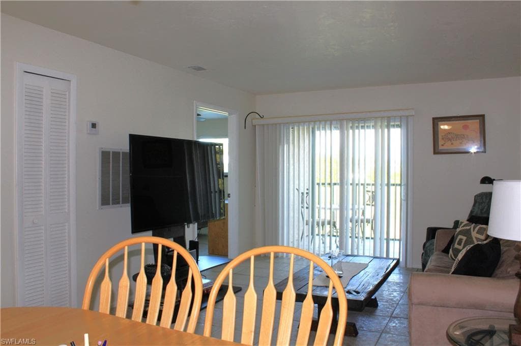 16361 Dublin CIR 203-6