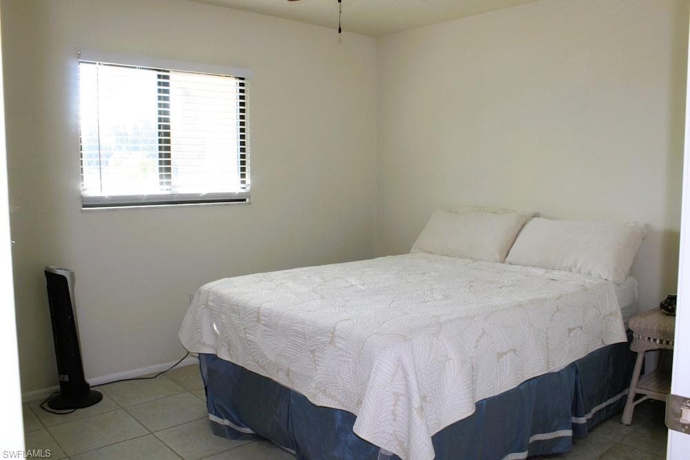 16361 Dublin CIR 203-13