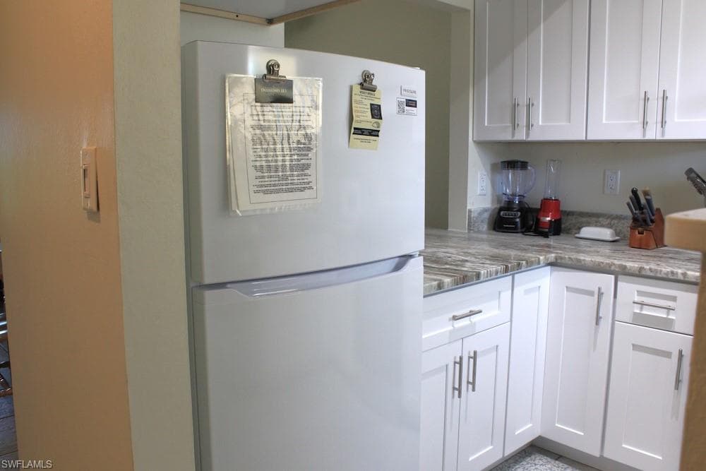 16361 Dublin CIR 203-12