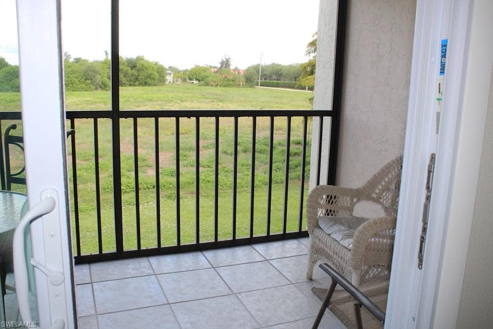 16361 Dublin CIR 203-22