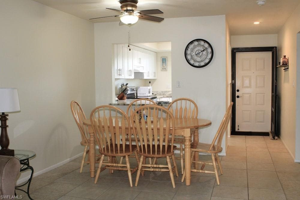 16361 Dublin CIR 203-7