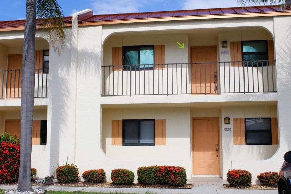 16361 Dublin CIR 203-3