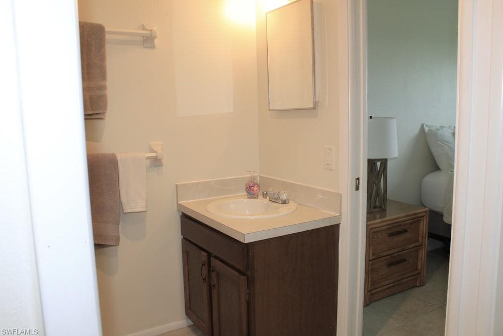 16361 Dublin CIR 203-20