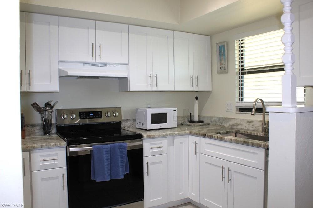 16361 Dublin CIR 203-9