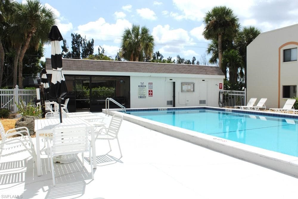 16361 Dublin CIR 203-24