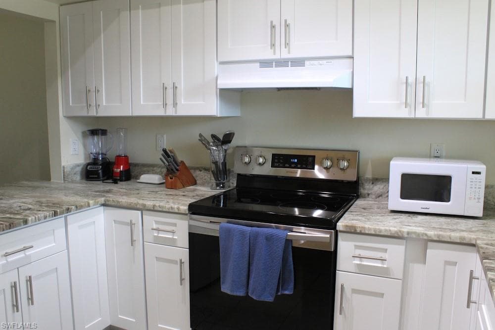 16361 Dublin CIR 203-10